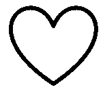 Element: Gemeinschaft